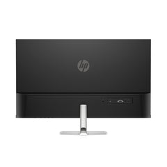 A Photo Of HP Series 5 31.5 inch FHD Monitor - 532sf