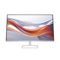 HP Series 5 31.5 inch FHD Monitor - 532sf