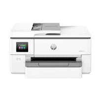 HP OfficeJet Pro 9720 - All-in-One Multifunction A3 Wide Format Color Printer (53N94C)
