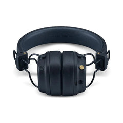 A Photo Of Marshall Major V Wireless On-Ear Headphones