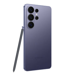 A Photo Of Samsung Galaxy S26 Ultra - 1TB Storage