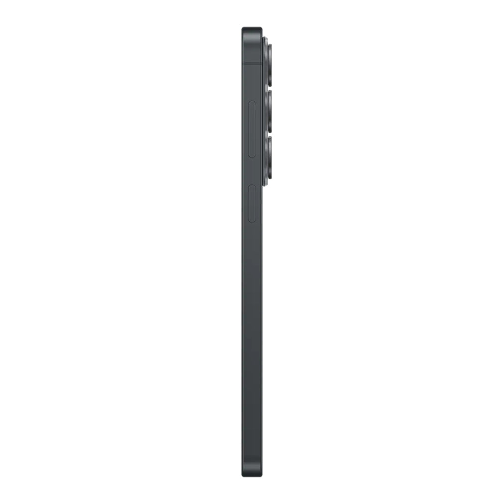 A Photo Of Samsung Galaxy S26