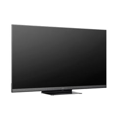 A Photo Of Hisense 55U8HQ 55