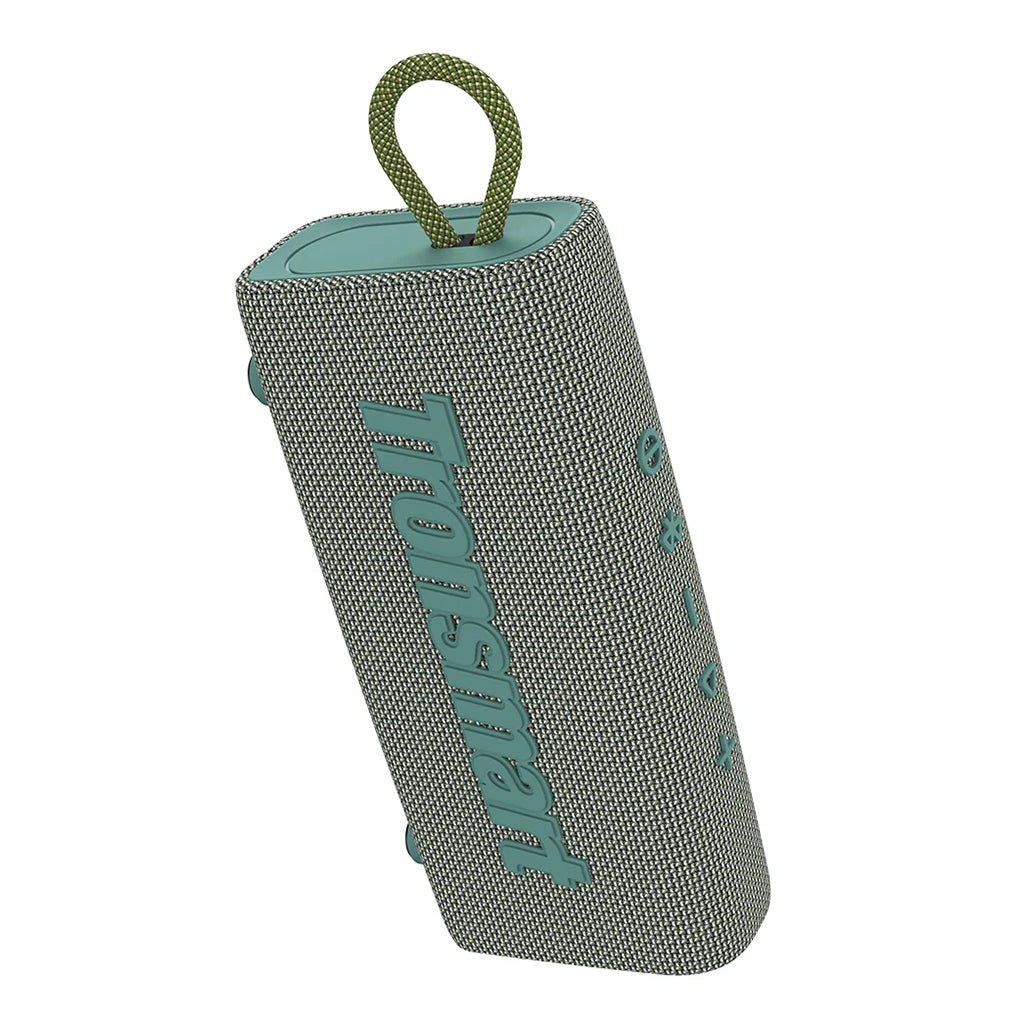 A Photo Of Tronsmart Trip 10W Portable Outdoor Speaker