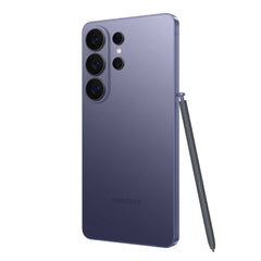 A Photo Of Samsung Galaxy S26 Ultra - 1TB Storage