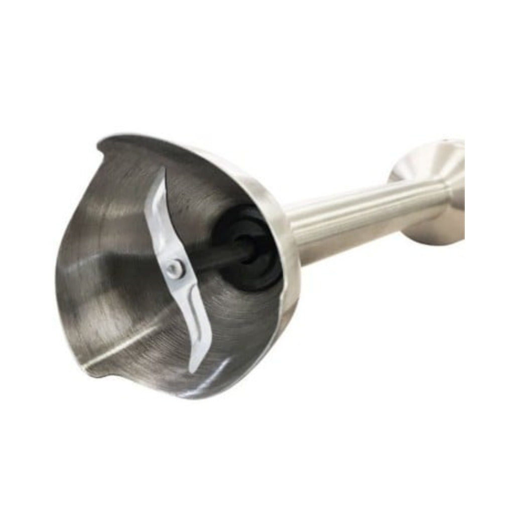 A Photo Of Beper Hand Blender - BP.652