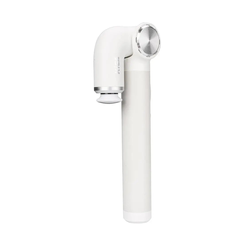 A Photo Of KICA EVO Mini Massage Gun – Lightweight & Foldable