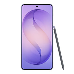 A Photo Of Samsung Galaxy S26 Ultra - 1TB Storage