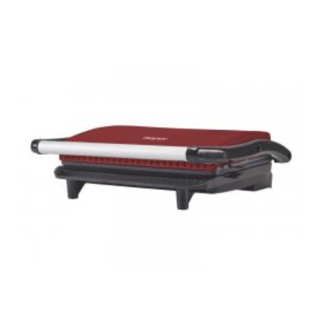 A Photo Of Beper Panini Maker - P101TOS002