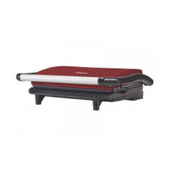 A Photo Of Beper Panini Maker - P101TOS002
