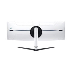 A Photo Of Samsung 57