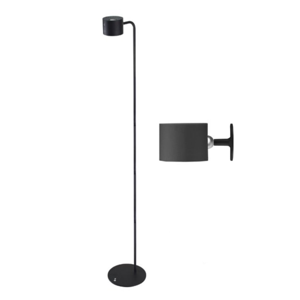 A Photo Of Beper Lumi Rechargeable Lamp - P201UTP306