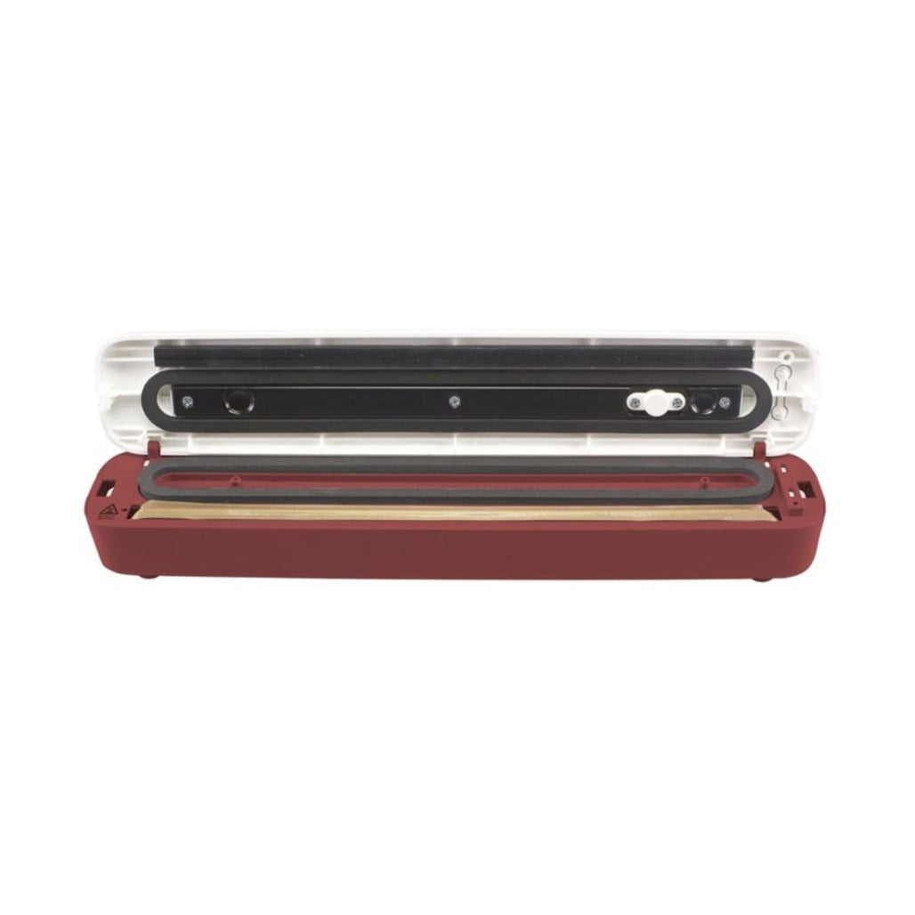 A Photo Of Beper Vacuum Sealer - P102CON001