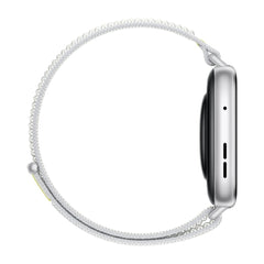 A Photo Of Huawei Watch Fit 5