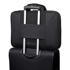 A Photo Of HP Recycled Series 15.6” Top Load Laptop Bag