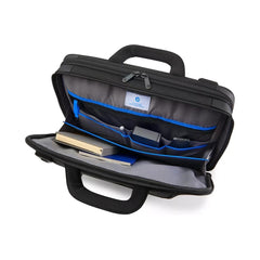 A Photo Of HP Recycled Series 15.6” Top Load Laptop Bag