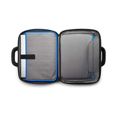 A Photo Of HP Recycled Series 15.6” Top Load Laptop Bag