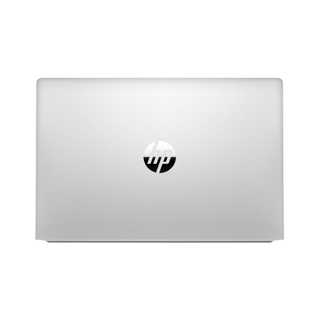 A Photo Of HP ProBook 440 G9 5Y3R5EA - 14 inch- Core i7-1255U - 8GB Ram - 512GB SSD - Intel Iris Xe