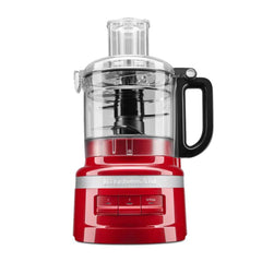A Photo Of KitchenAid 1.7L Food Processor – Multi-Function