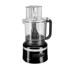 A Photo Of Kitchenaid 3.1L large capacity food processor