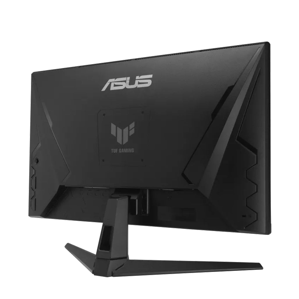 A Photo Of Asus TUF Gaming Series 5 - 27