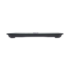 A Photo Of Beper Bioelectrical Impedance Body Scale - P303BIP050