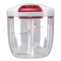 Beper Manual Cord Chopper - C107UTT002