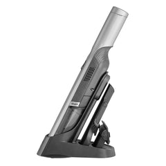 A Photo Of Shark Hand Held Vacuum Cleaner 115w