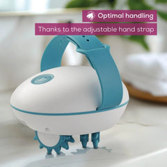 A Photo Of Beurer CM 51 Cellulite Massage