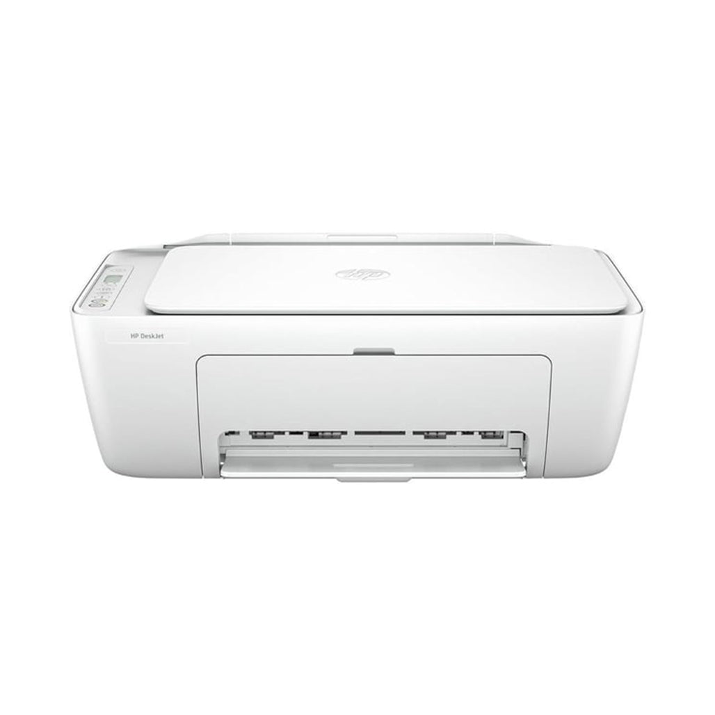 A Photo Of HP DeskJet Ink Advantage 2875 - All-in-One Printer