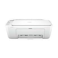 HP DeskJet Ink Advantage 2875 - All-in-One Printer