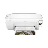 HP DeskJet Ink Advantage 2875 - All-in-One Printer