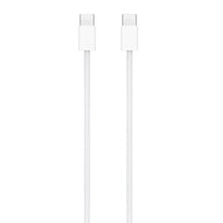Apple 60W USB-C Charge Cable (1 m)