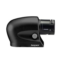 Beper Electric Knife Sharpener - P102ACP001