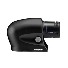 A Photo Of Beper Electric Knife Sharpener - P102ACP001