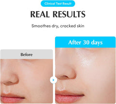 A Photo Of EQQUALBERRY Swimming Pool Ampoule - 50ml