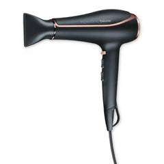 A Photo Of Beurer HC 80 Hair dryer