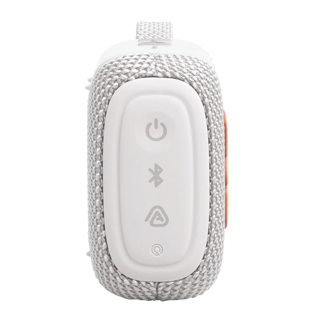 A Photo Of JBL Go 5 Portable Bluetooth Speaker
