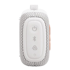 A Photo Of JBL Go 5 Portable Bluetooth Speaker