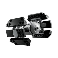 LEGO Star Wars TIE Advanced™ Mini-Build 68 Pieces - 30727