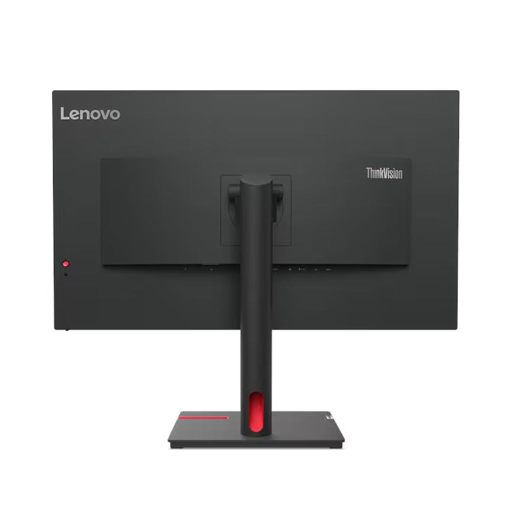 A Photo Of Lenovo ThinkVision T32h-30 - 63D3GAT1EU - 31.5
