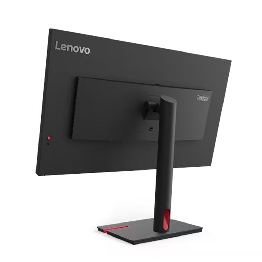 A Photo Of Lenovo ThinkVision T32h-30 - 63D3GAT1EU - 31.5
