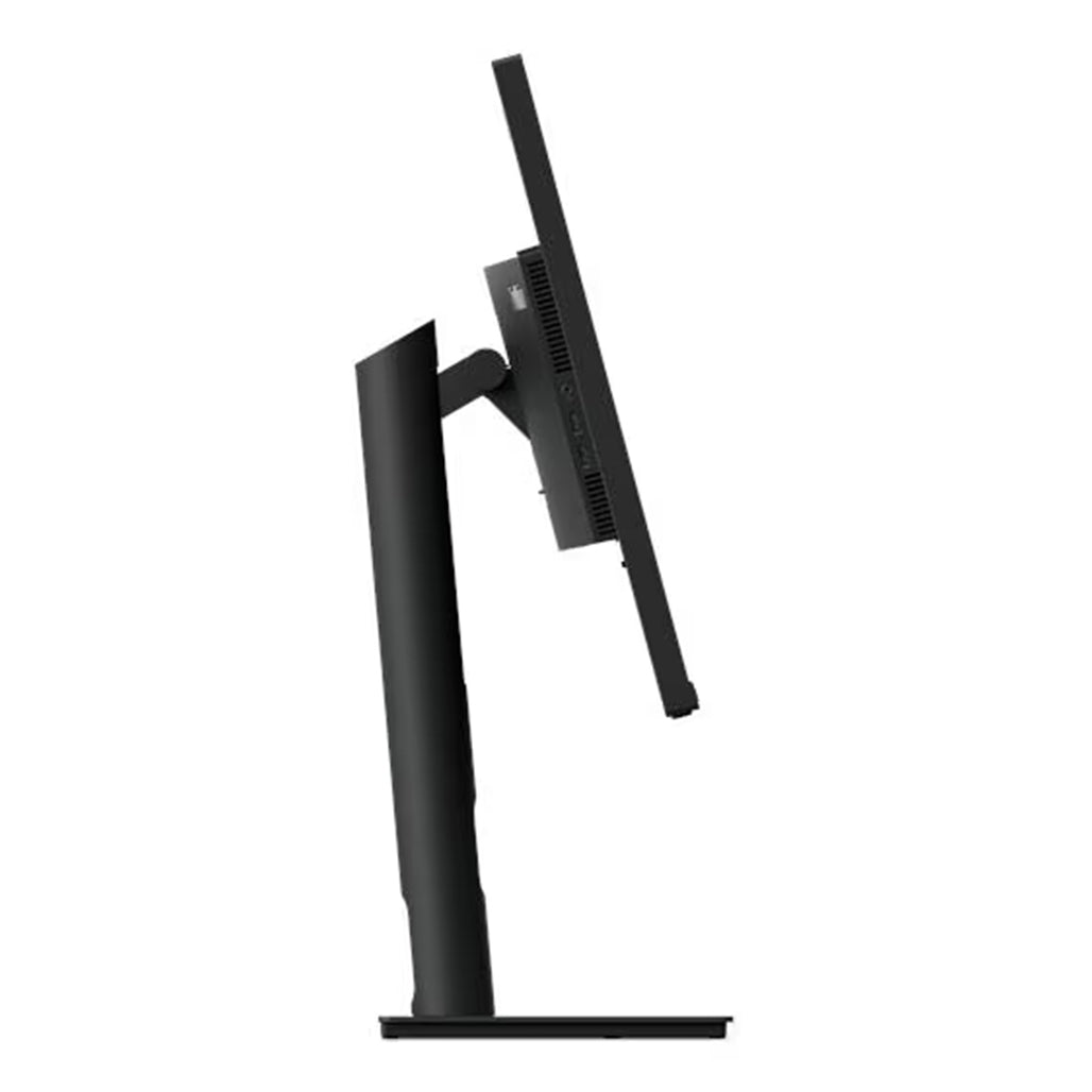 A Photo Of Lenovo ThinkVision T32h-30 - 63D3GAT1EU - 31.5