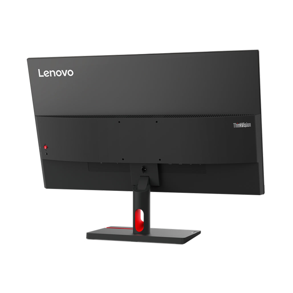 A Photo Of Lenovo ThinkVision S27i-30 - 27