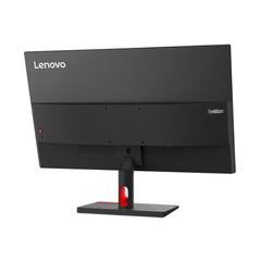 A Photo Of Lenovo ThinkVision S27i-30 - 27