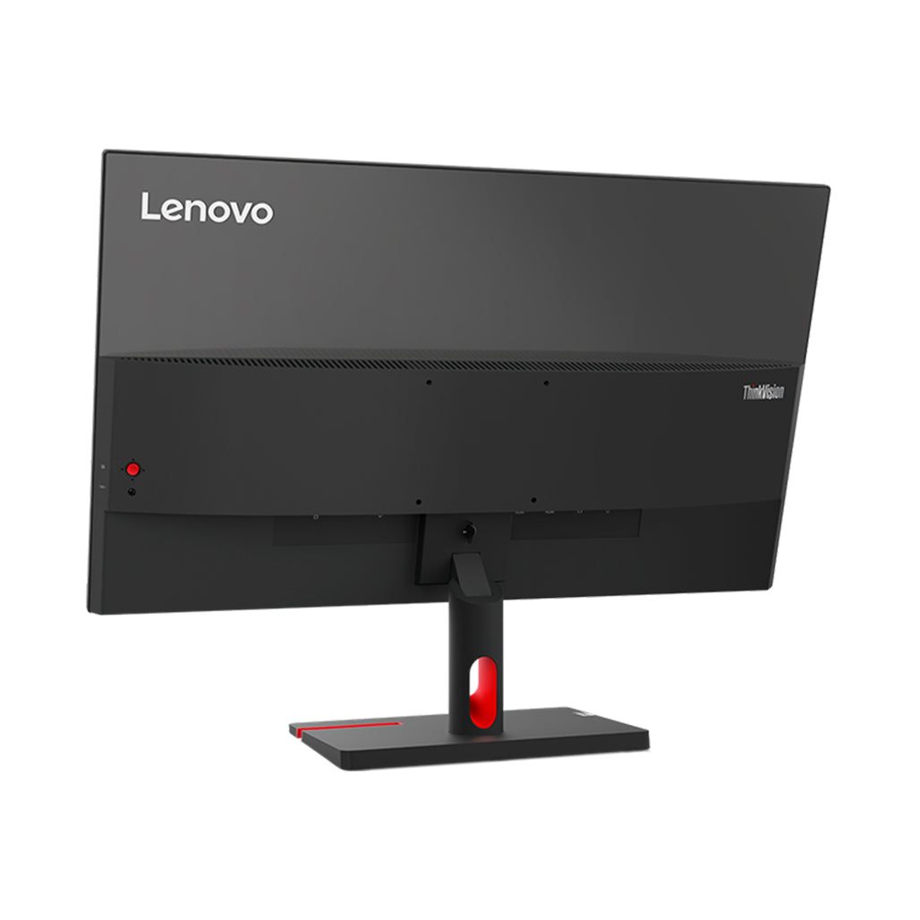 A Photo Of Lenovo ThinkVision S27i-30 - 27