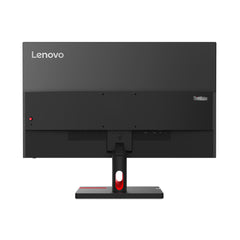 A Photo Of Lenovo ThinkVision S27i-30 - 27