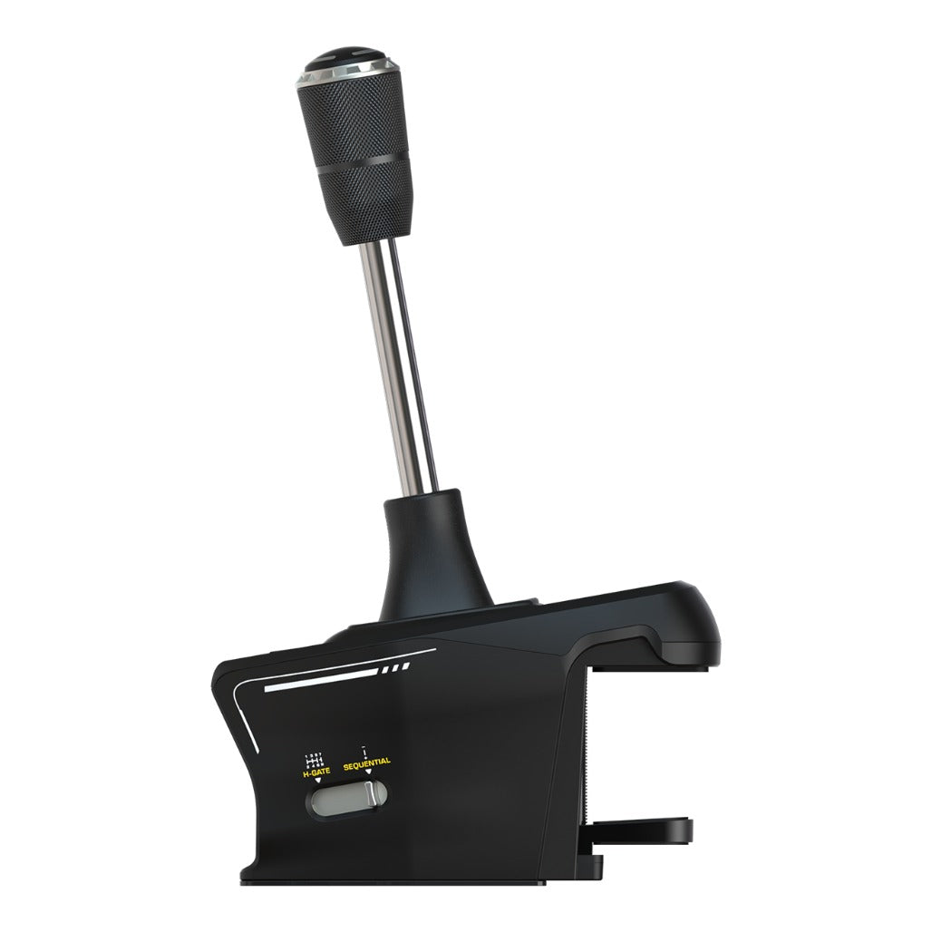 A Photo Of Turtle Beach VelocityOne™ Multi-Shift Universal Shifter
