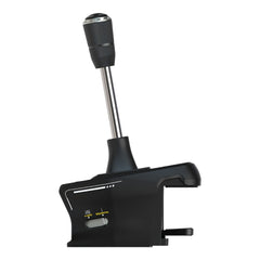A Photo Of Turtle Beach VelocityOne™ Multi-Shift Universal Shifter
