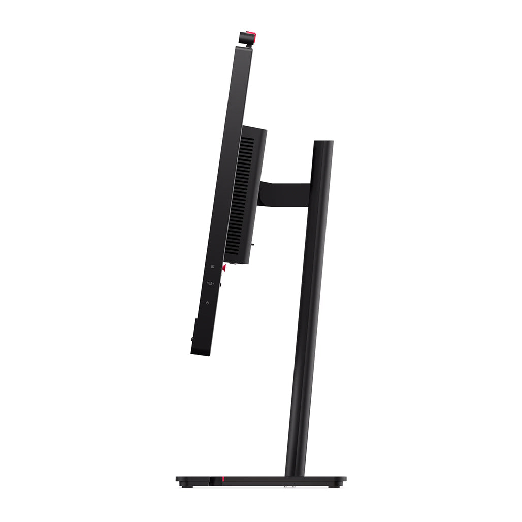 A Photo Of Lenovo ThinkVision T24-4v 23.8